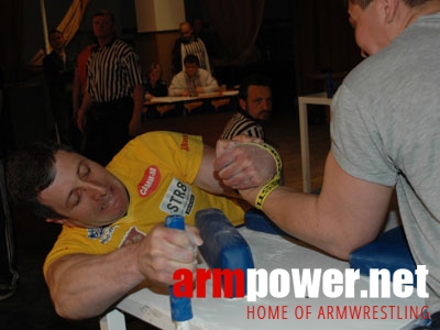 Ukrainian Championships 2006 # Siłowanie na ręce # Armwrestling # Armpower.net