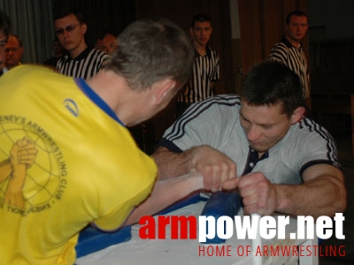 Ukrainian Championships 2006 # Armwrestling # Armpower.net