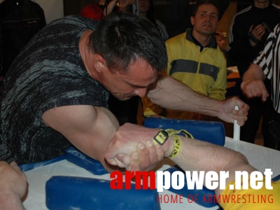 Ukrainian Championships 2006 # Armwrestling # Armpower.net