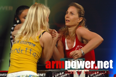 Vendetta Dubai 2006 # Armwrestling # Armpower.net