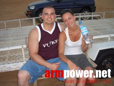 Dubai: Safari + Armwrestling # Armwrestling # Armpower.net