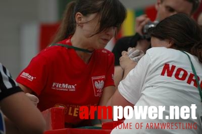 Mistrzostwa Europy 2006 - Day 1 # Siłowanie na ręce # Armwrestling # Armpower.net