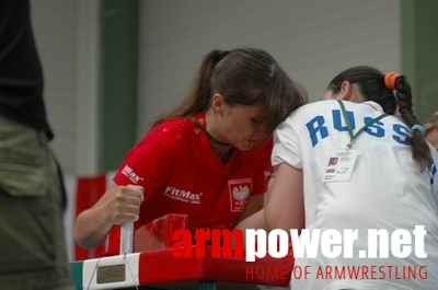 Mistrzostwa Europy 2006 - Day 1 # Siłowanie na ręce # Armwrestling # Armpower.net