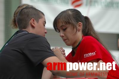 Mistrzostwa Europy 2006 - Day 1 # Siłowanie na ręce # Armwrestling # Armpower.net