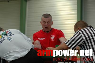 Mistrzostwa Europy 2006 - Day 2 # Siłowanie na ręce # Armwrestling # Armpower.net