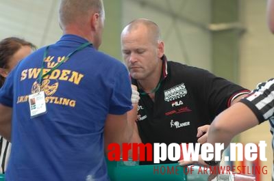 Mistrzostwa Europy 2006 - Day 2 # Siłowanie na ręce # Armwrestling # Armpower.net