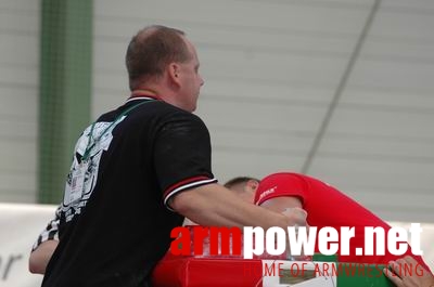 Mistrzostwa Europy 2006 - Day 3 # Siłowanie na ręce # Armwrestling # Armpower.net