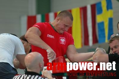 Mistrzostwa Europy 2006 - Day 3 # Siłowanie na ręce # Armwrestling # Armpower.net