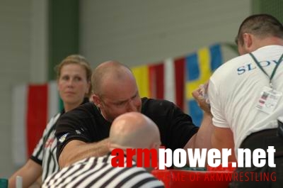 Mistrzostwa Europy 2006 - Day 3 # Siłowanie na ręce # Armwrestling # Armpower.net