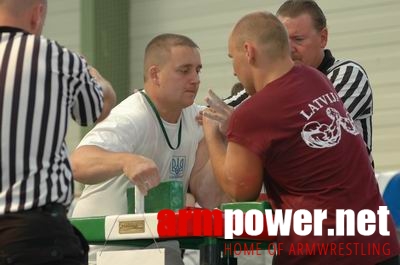 Mistrzostwa Europy 2006 - Day 3 # Siłowanie na ręce # Armwrestling # Armpower.net