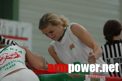 Mistrzostwa Europy 2006 - Day 4 # Siłowanie na ręce # Armwrestling # Armpower.net