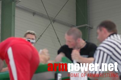 Mistrzostwa Europy 2006 - Day 4 # Siłowanie na ręce # Armwrestling # Armpower.net