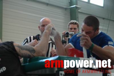 Mistrzostwa Europy 2006 - Day 4 # Armwrestling # Armpower.net