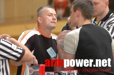 II Mistrzostwa Wolomina / IV Mistrzostwa Warszawy # Siłowanie na ręce # Armwrestling # Armpower.net