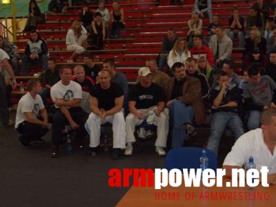 I Mistrzostwa Starogardu Gdańskiego # Aрмспорт # Armsport # Armpower.net