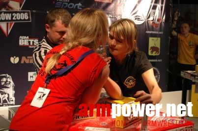 VII Puchar Polski # Armwrestling # Armpower.net