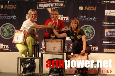 VII Puchar Polski # Siłowanie na ręce # Armwrestling # Armpower.net