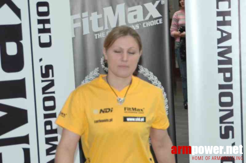 Professional Fitmax League 2007 # Aрмспорт # Armsport # Armpower.net