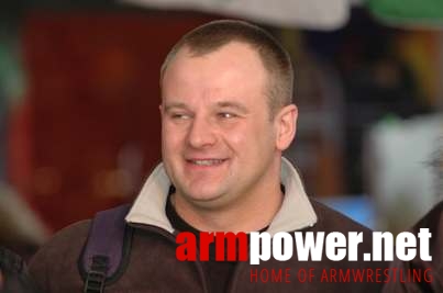 Professional Fitmax League 2008 # Aрмспорт # Armsport # Armpower.net