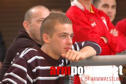 Professional Fitmax League 2008 # Armwrestling # Armpower.net