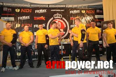 Professional Fitmax League 2008 # Aрмспорт # Armsport # Armpower.net