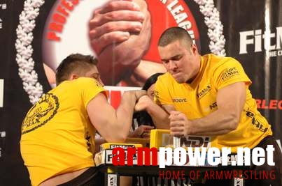 Professional Fitmax League 2008 # Aрмспорт # Armsport # Armpower.net