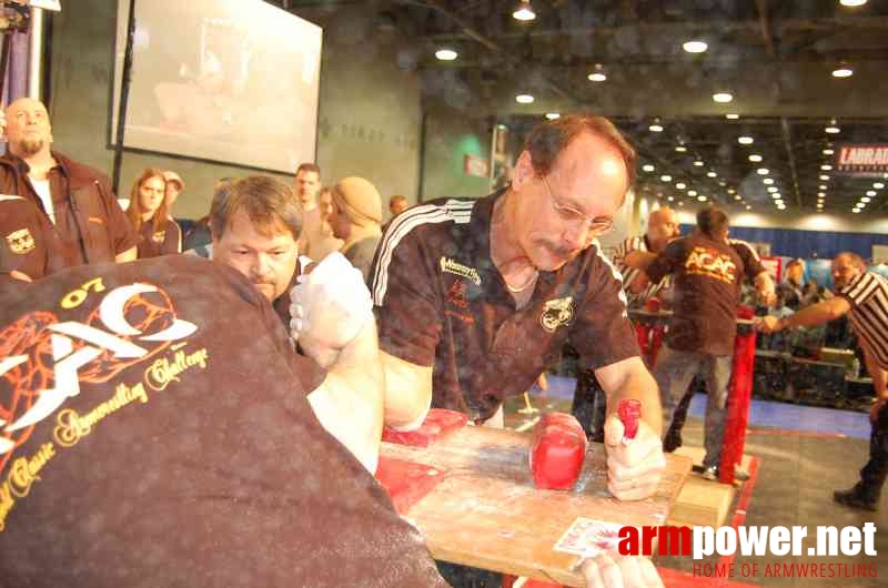 Arnold Classic 2007 # Aрмспорт # Armsport # Armpower.net