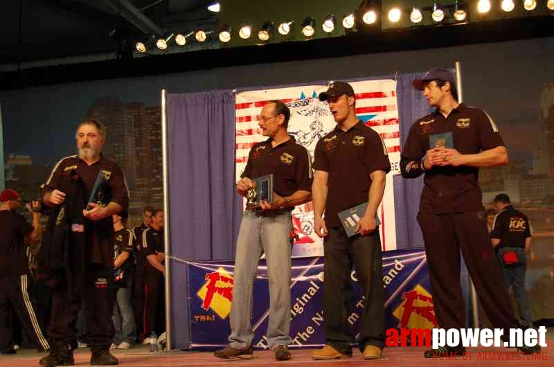 Arnold Classic 2007 # Aрмспорт # Armsport # Armpower.net