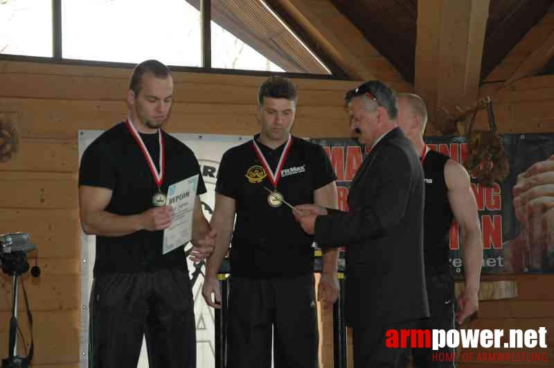 I Otwarte Mistrzostwa Piławek w Armwrestlingu # Aрмспорт # Armsport # Armpower.net