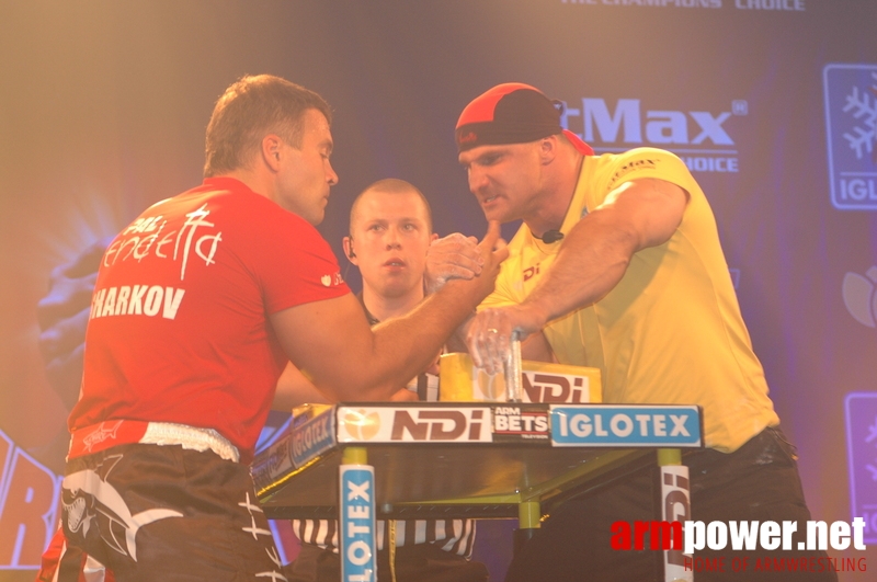 Vendetta Starogard Gdański # Siłowanie na ręce # Armwrestling # Armpower.net