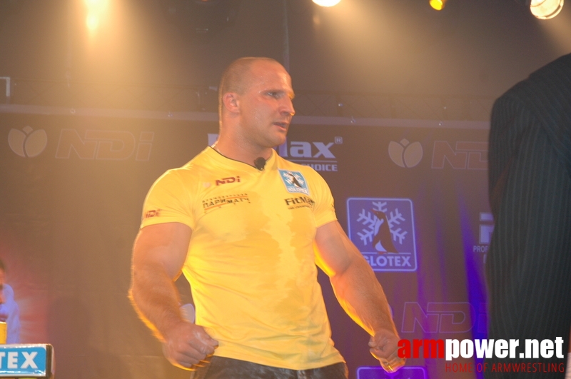 Vendetta Starogard Gdański # Siłowanie na ręce # Armwrestling # Armpower.net