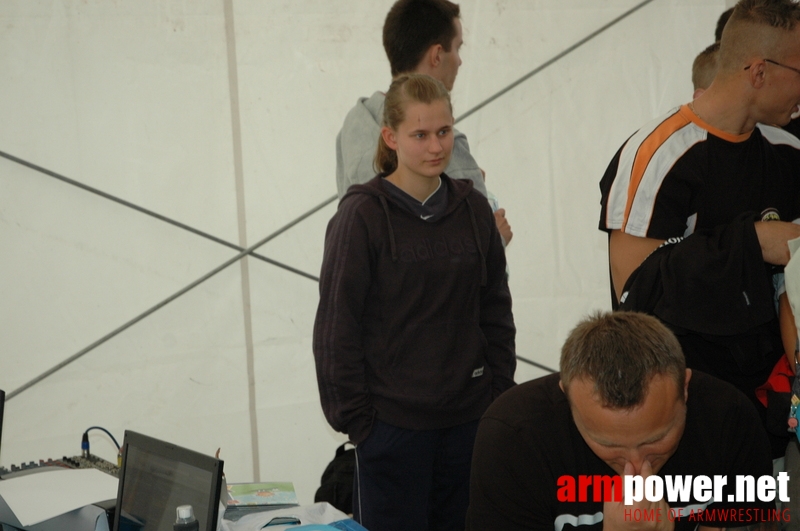 VIII Piknik Olimpijski # Aрмспорт # Armsport # Armpower.net