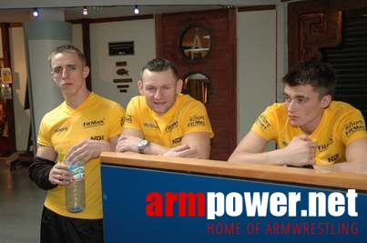 Professional Fitmax League 2008 # Aрмспорт # Armsport # Armpower.net