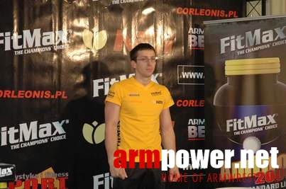 Professional Fitmax League 2008 # Aрмспорт # Armsport # Armpower.net