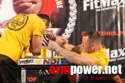 Professional Fitmax League 2008 # Aрмспорт # Armsport # Armpower.net