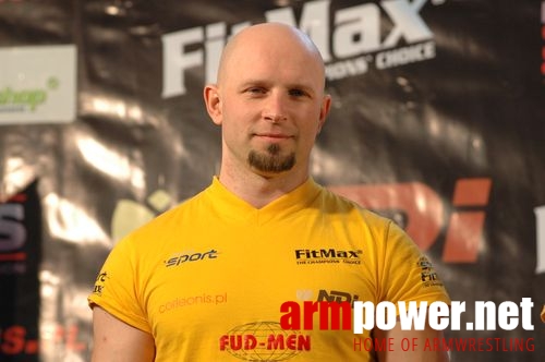 Professional Fitmax League 2008 # Aрмспорт # Armsport # Armpower.net