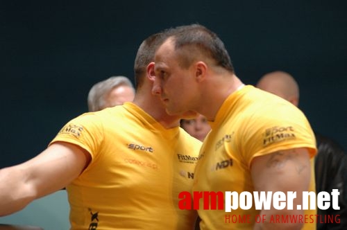 Professional Fitmax League 2008 # Aрмспорт # Armsport # Armpower.net