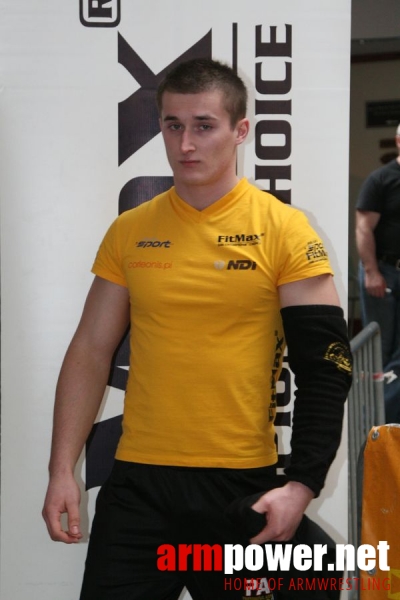 Professional Fitmax League 2008 # Aрмспорт # Armsport # Armpower.net