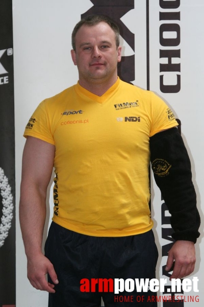 Professional Fitmax League 2008 # Aрмспорт # Armsport # Armpower.net