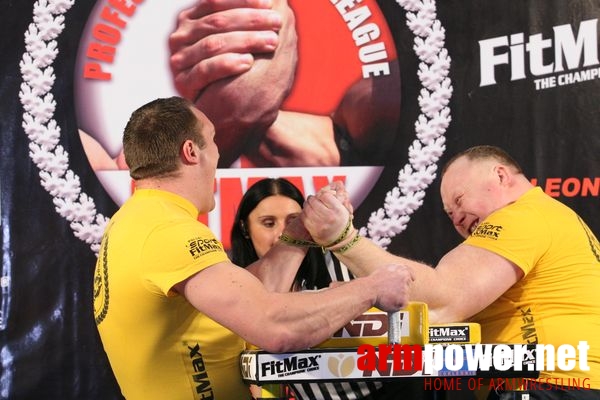 Professional Fitmax League 2008 # Aрмспорт # Armsport # Armpower.net