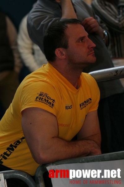 Professional Fitmax League 2008 # Aрмспорт # Armsport # Armpower.net