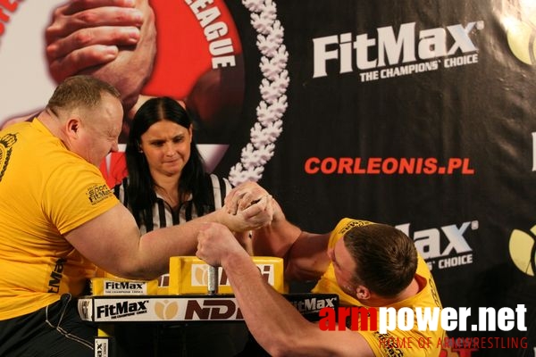 Professional Fitmax League 2008 # Aрмспорт # Armsport # Armpower.net