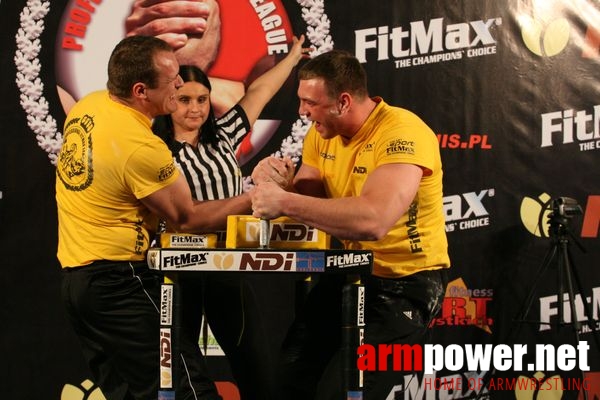 Professional Fitmax League 2008 # Aрмспорт # Armsport # Armpower.net