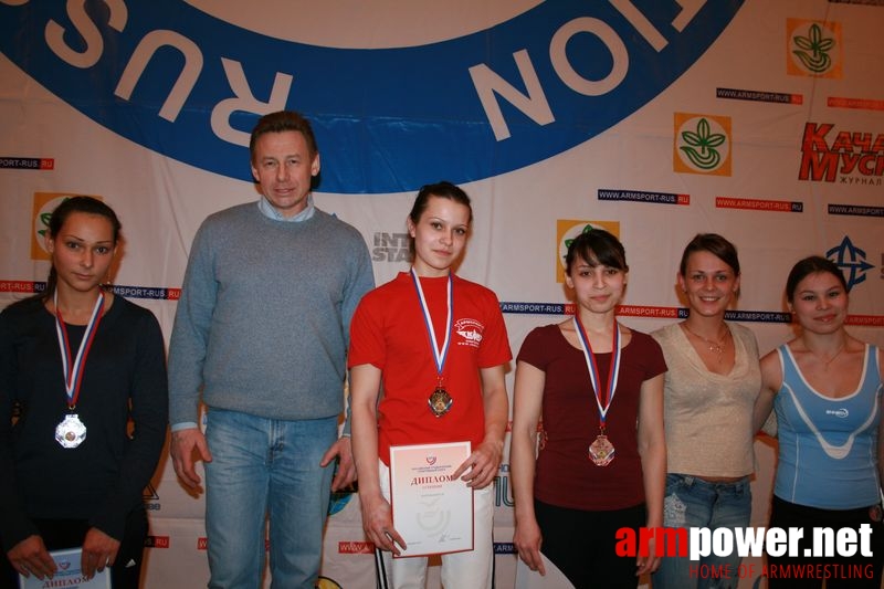 Mistrzostwa Swiata Studentów 2008 # Siłowanie na ręce # Armwrestling # Armpower.net