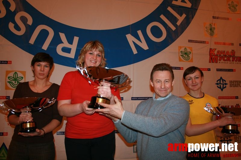 Mistrzostwa Swiata Studentów 2008 # Siłowanie na ręce # Armwrestling # Armpower.net