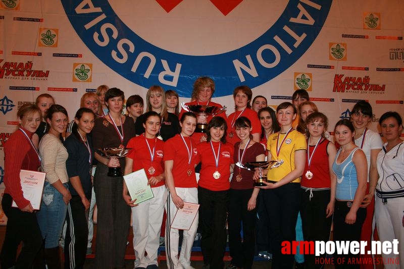 Mistrzostwa Swiata Studentów 2008 # Armwrestling # Armpower.net