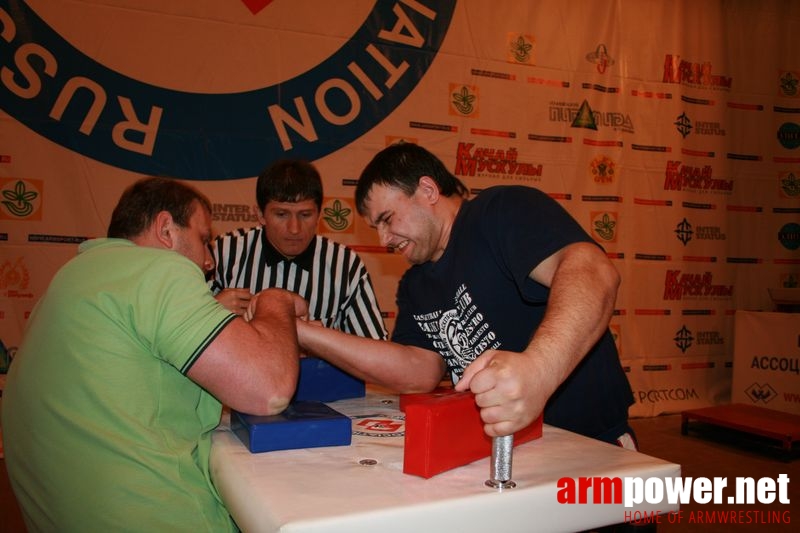 Mistrzostwa Swiata Studentów 2008 # Siłowanie na ręce # Armwrestling # Armpower.net