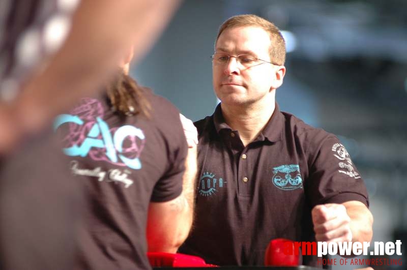 Arnold Classic 2008 # Aрмспорт # Armsport # Armpower.net