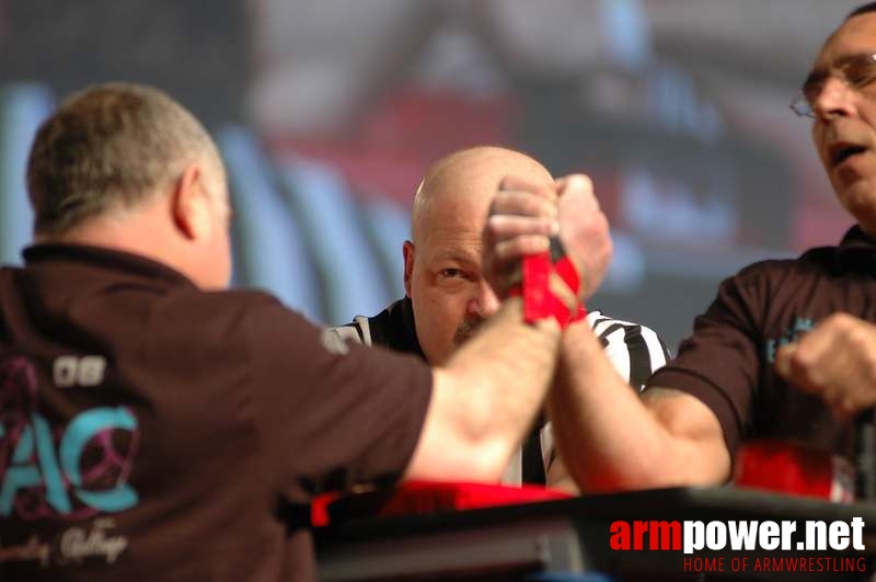 Arnold Classic 2008 # Aрмспорт # Armsport # Armpower.net