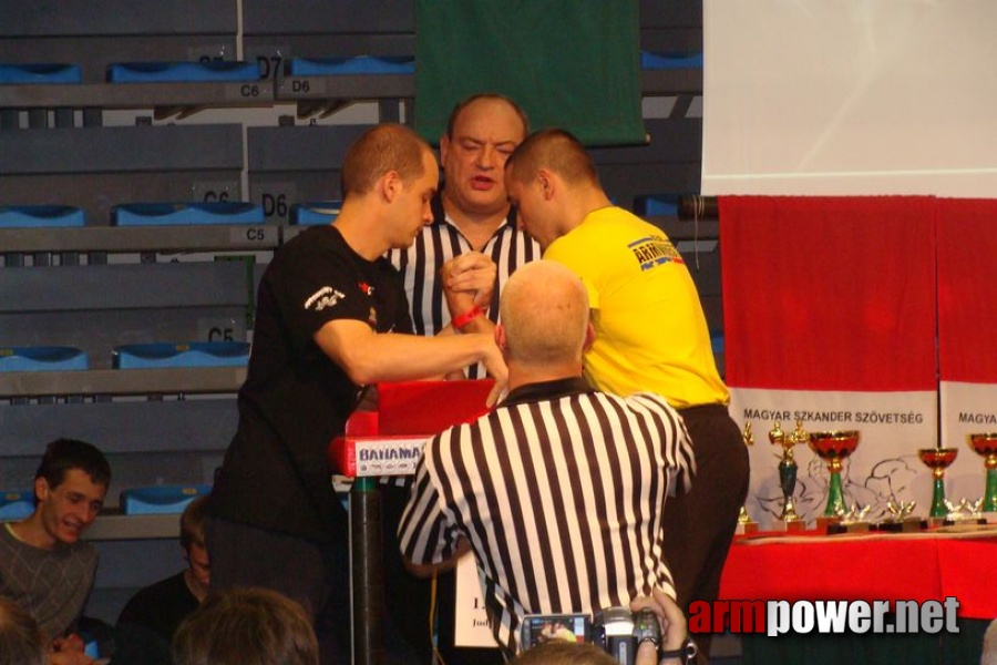 Judgement Day 2009 # Aрмспорт # Armsport # Armpower.net